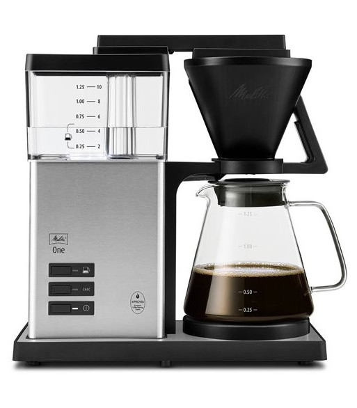 Melitta One