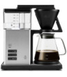 Melitta One