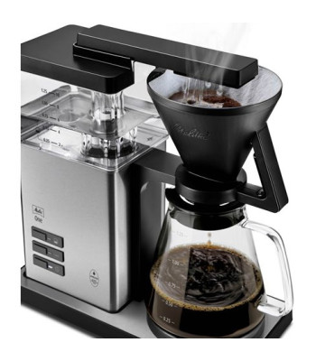 Melitta One