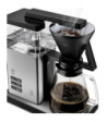 Melitta One