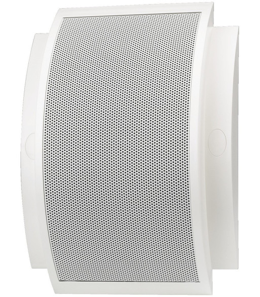 100V højttaler - ESP-157/WS MONACOR