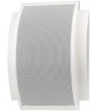 100V højttaler - ESP-157/WS MONACOR