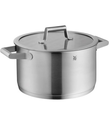 WMF Comfort Line Ø24 - Gryde