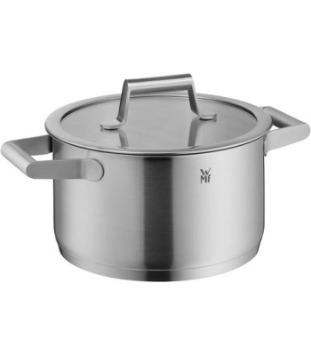 WMF Comfort Line Ø20 - Gryde