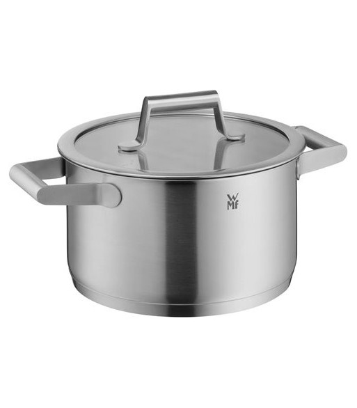 WMF Comfort Line Ø20 - Gryde WMF Comfort Line Ø20 - Gryde