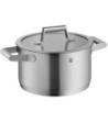 WMF Comfort Line Ø20 - Gryde