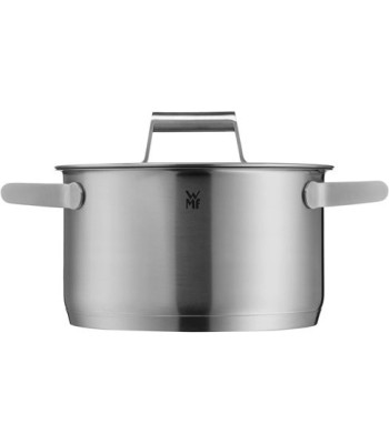 WMF Comfort Line Ø20 - Gryde