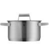 WMF Comfort Line Ø20 - Gryde