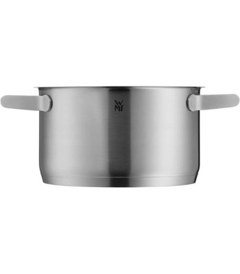 WMF Comfort Line Ø20 - Gryde