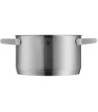 WMF Comfort Line Ø20 - Gryde