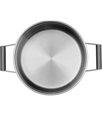 WMF Comfort Line Ø20 - Gryde