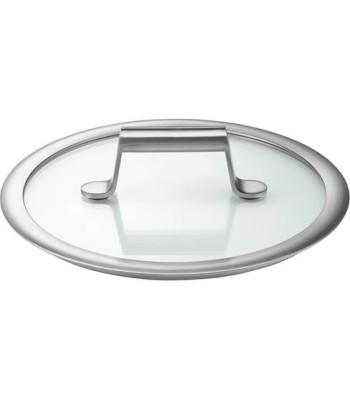 WMF Comfort Line Ø20 - Gryde