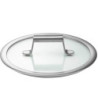 WMF Comfort Line Ø20 - Gryde