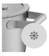 WMF Comfort Line Ø20 - Gryde