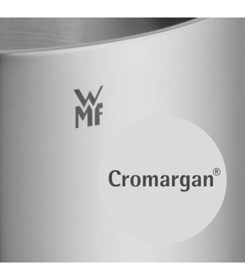 WMF Comfort Line Ø20 - Gryde