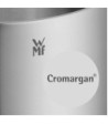 WMF Comfort Line Ø20 - Gryde
