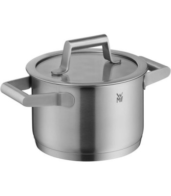 WMF Comfort Line Ø16 - Gryde