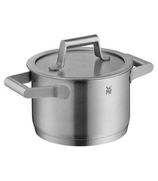 WMF Comfort Line Ø16 - Gryde