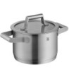 WMF Comfort Line Ø16 - Gryde
