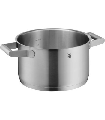 WMF Comfort Line Ø16 - Gryde