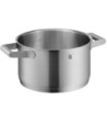 WMF Comfort Line Ø16 - Gryde