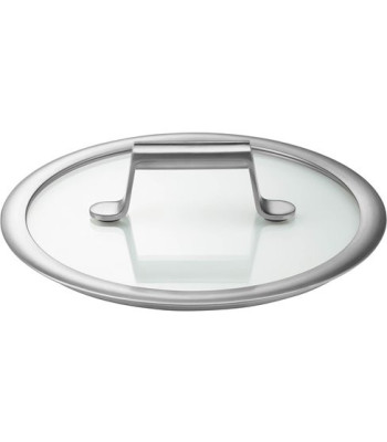 WMF Comfort Line Ø16 - Gryde