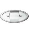 WMF Comfort Line Ø16 - Gryde