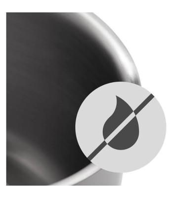 WMF Comfort Line Ø16 - Gryde