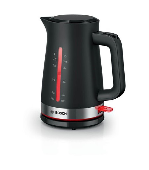 Bosch TWK4M223 - Elkande Bosch TWK4M223 - Elkande