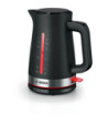 Bosch TWK4M223 - Elkande