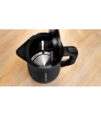 Bosch TWK4M223 - Elkande
