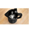 Bosch TWK4M223 - Elkande