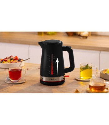 Bosch TWK4M223 - Elkande