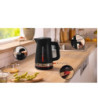 Bosch TWK4M223 - Elkande