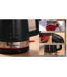 Bosch TWK4M223 - Elkande