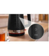 Bosch TWK4M223 - Elkande