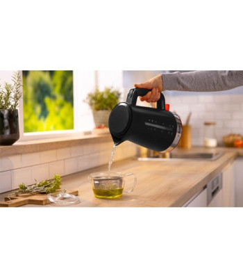 Bosch TWK4M223 - Elkande