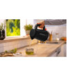 Bosch TWK4M223 - Elkande