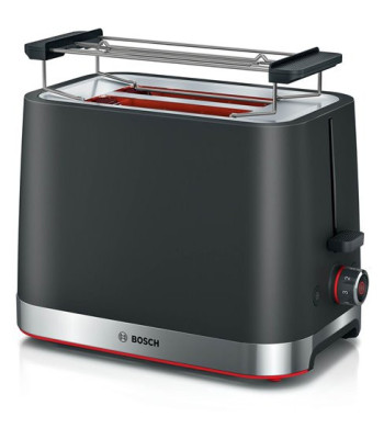 Bosch TAT4M223 - Brødrister