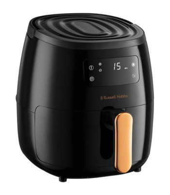 Russell Hobbs 26510-56 - Airfryer