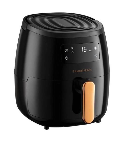 Russell Hobbs 26510-56 - Airfryer Russell Hobbs 26510-56 - Airfryer
