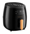 Russell Hobbs 26510-56 - Airfryer