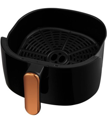 Russell Hobbs 26510-56 - Airfryer