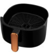 Russell Hobbs 26510-56 - Airfryer