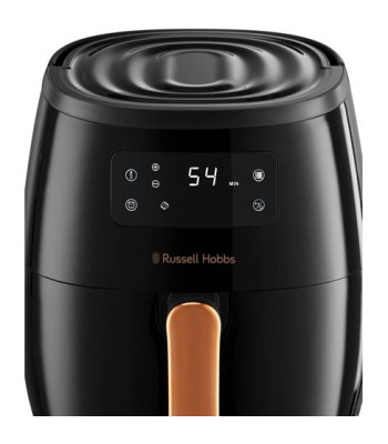 Russell Hobbs 26510-56 - Airfryer