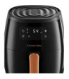 Russell Hobbs 26510-56 - Airfryer