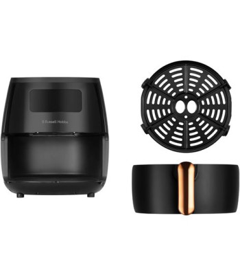 Russell Hobbs 26510-56 - Airfryer