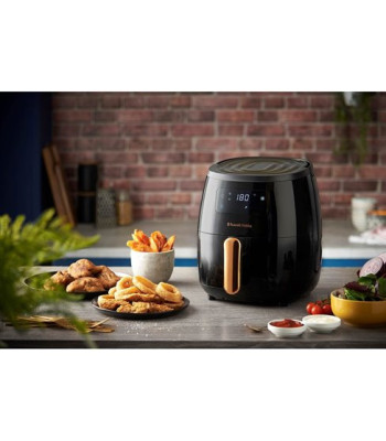 Russell Hobbs 26510-56 - Airfryer