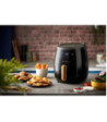 Russell Hobbs 26510-56 - Airfryer