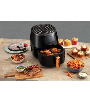 Russell Hobbs 26510-56 - Airfryer